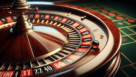 sum of the numbers on a roulette wheel|Understanding the Roulette Wheel: Numbers and Table Layouts .